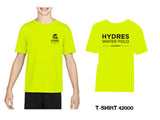 » T-Shirt des Hydres (100% off)